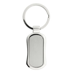 The Corsa Keychain - Image 2
